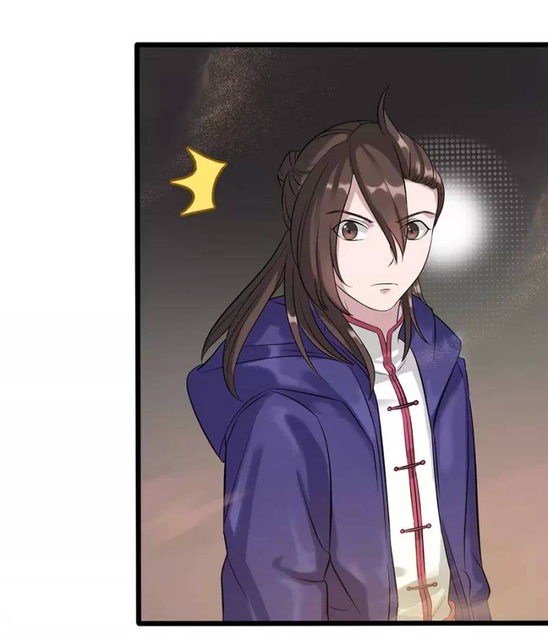 Ta Có Trăm Vạn Trò Chơi Chapter 10 - 25