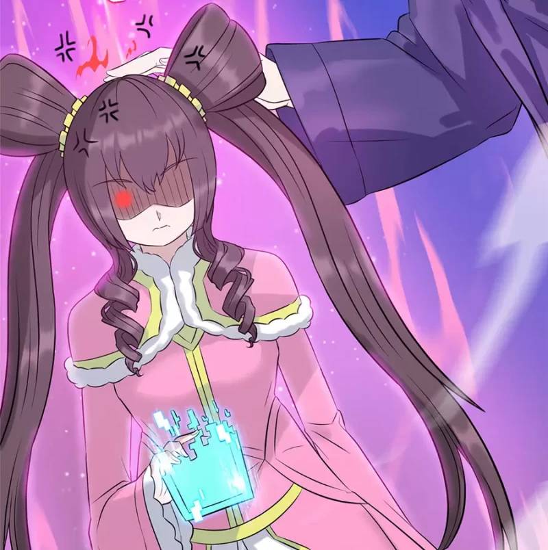 Ta Có Trăm Vạn Trò Chơi Chapter 10 - 27