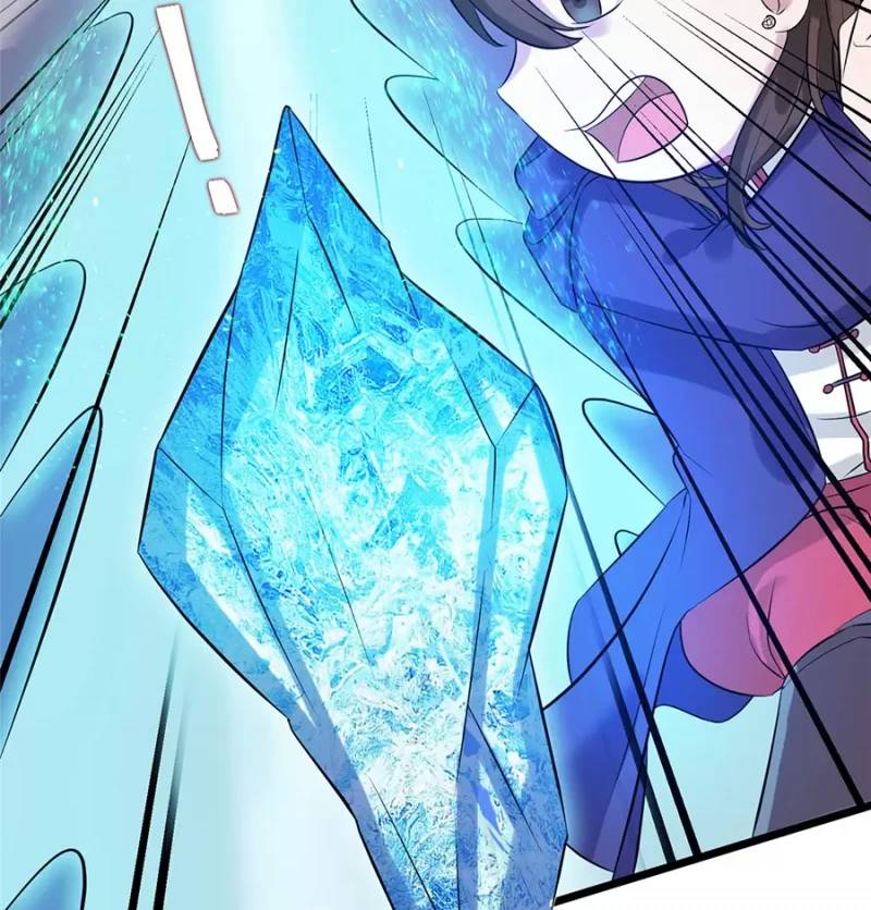 Ta Có Trăm Vạn Trò Chơi Chapter 10 - 30