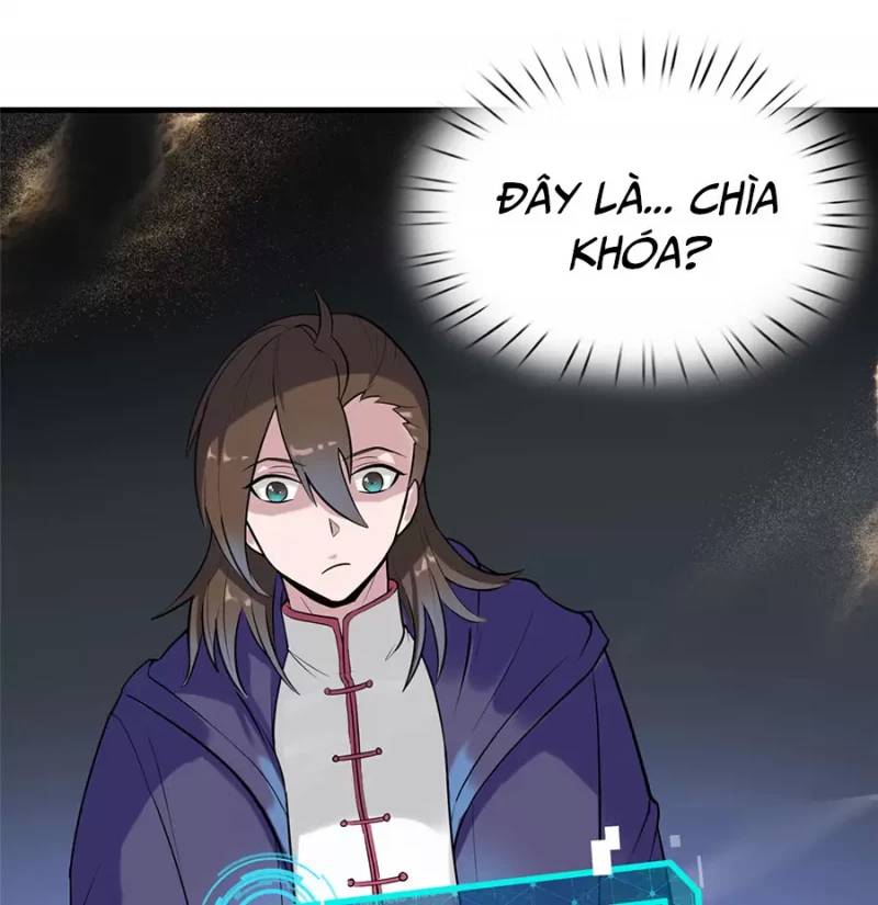 Ta Có Trăm Vạn Trò Chơi Chapter 10 - 33