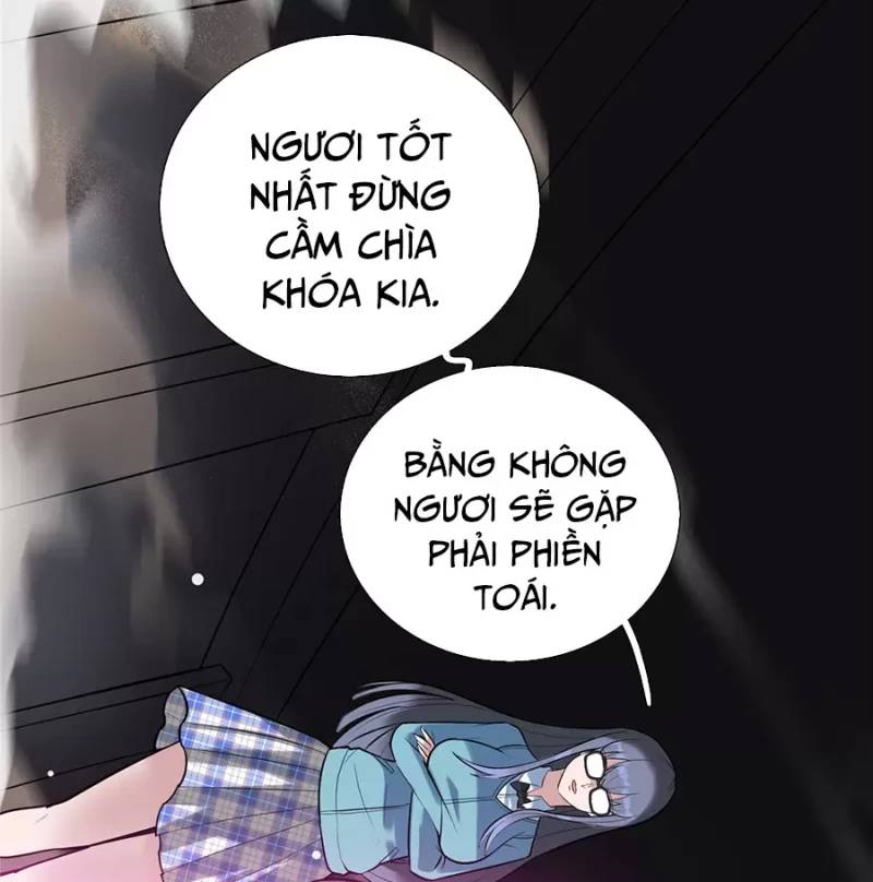 Ta Có Trăm Vạn Trò Chơi Chapter 10 - 35