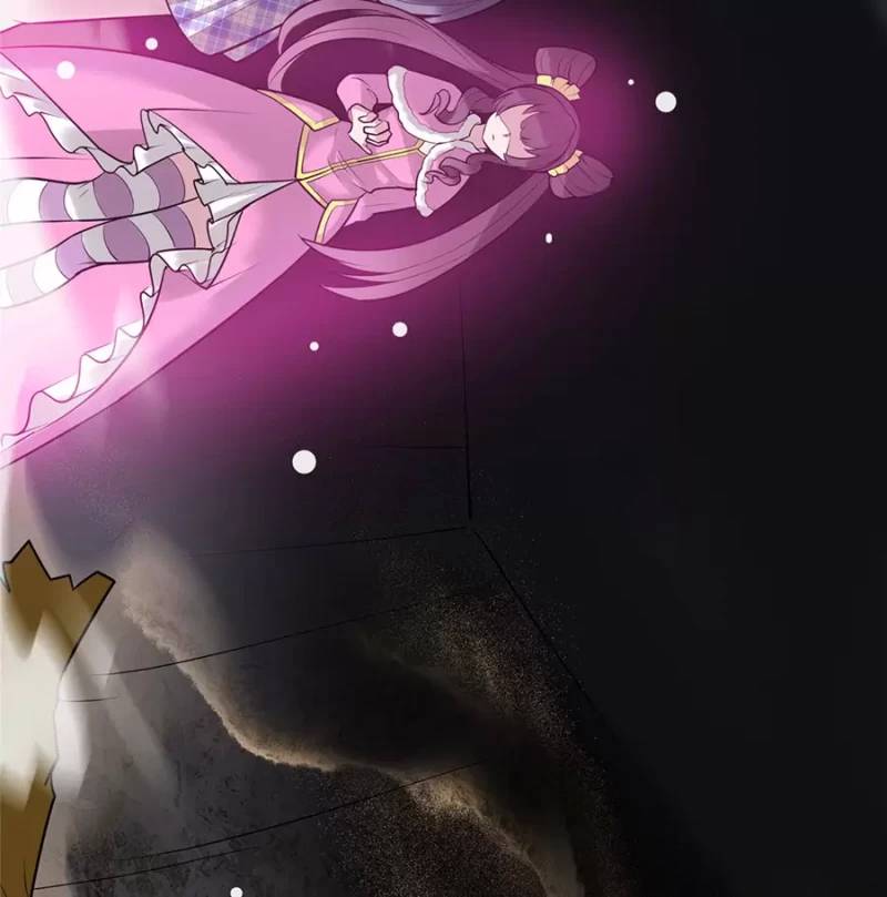 Ta Có Trăm Vạn Trò Chơi Chapter 10 - 36