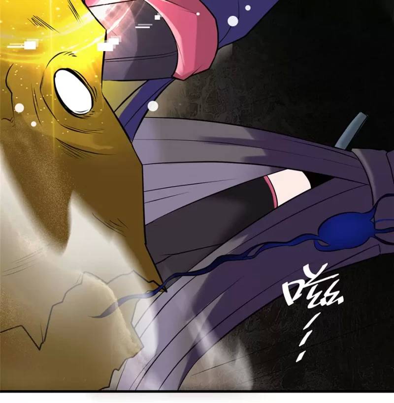 Ta Có Trăm Vạn Trò Chơi Chapter 10 - 38