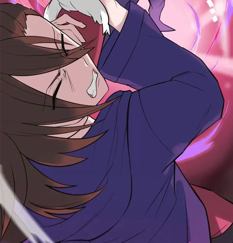 Ta Có Trăm Vạn Trò Chơi Chapter 10 - 43