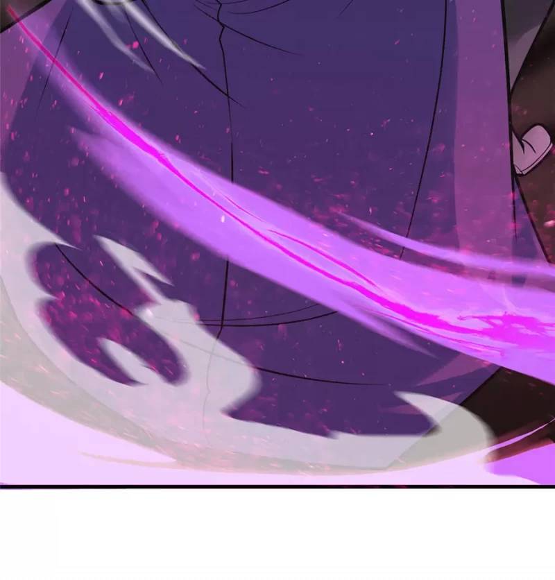 Ta Có Trăm Vạn Trò Chơi Chapter 10 - 44