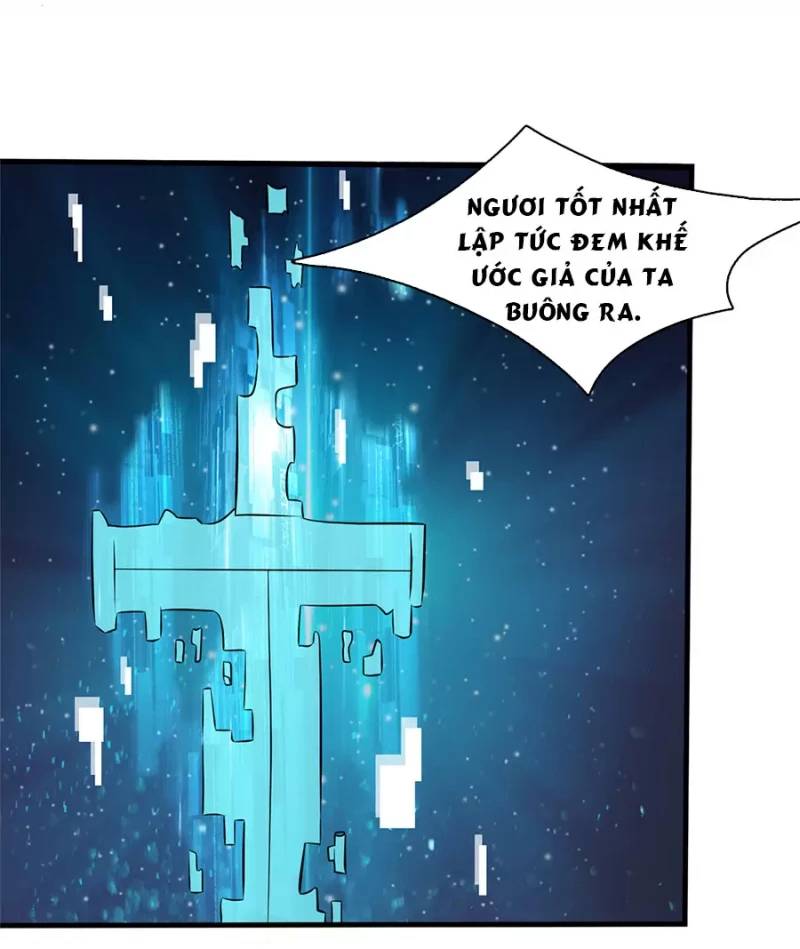 Ta Có Trăm Vạn Trò Chơi Chapter 10 - 47