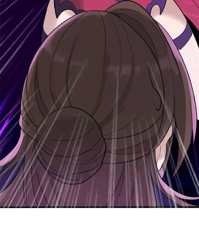 Ta Có Trăm Vạn Trò Chơi Chapter 11 - 12