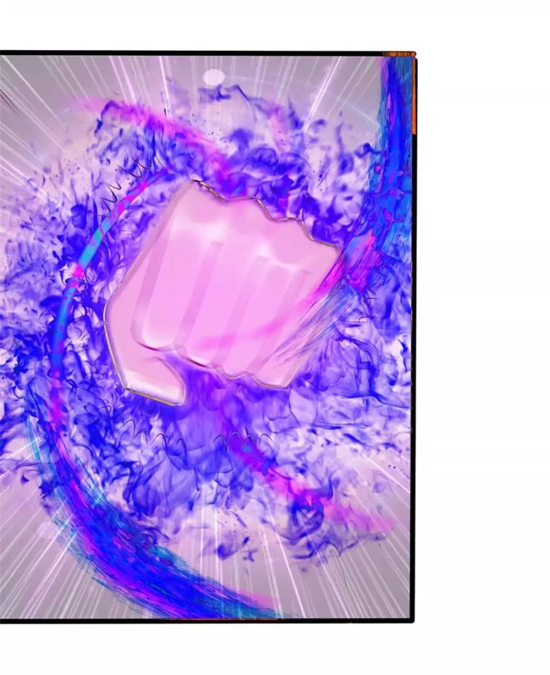 Ta Có Trăm Vạn Trò Chơi Chapter 11 - 13