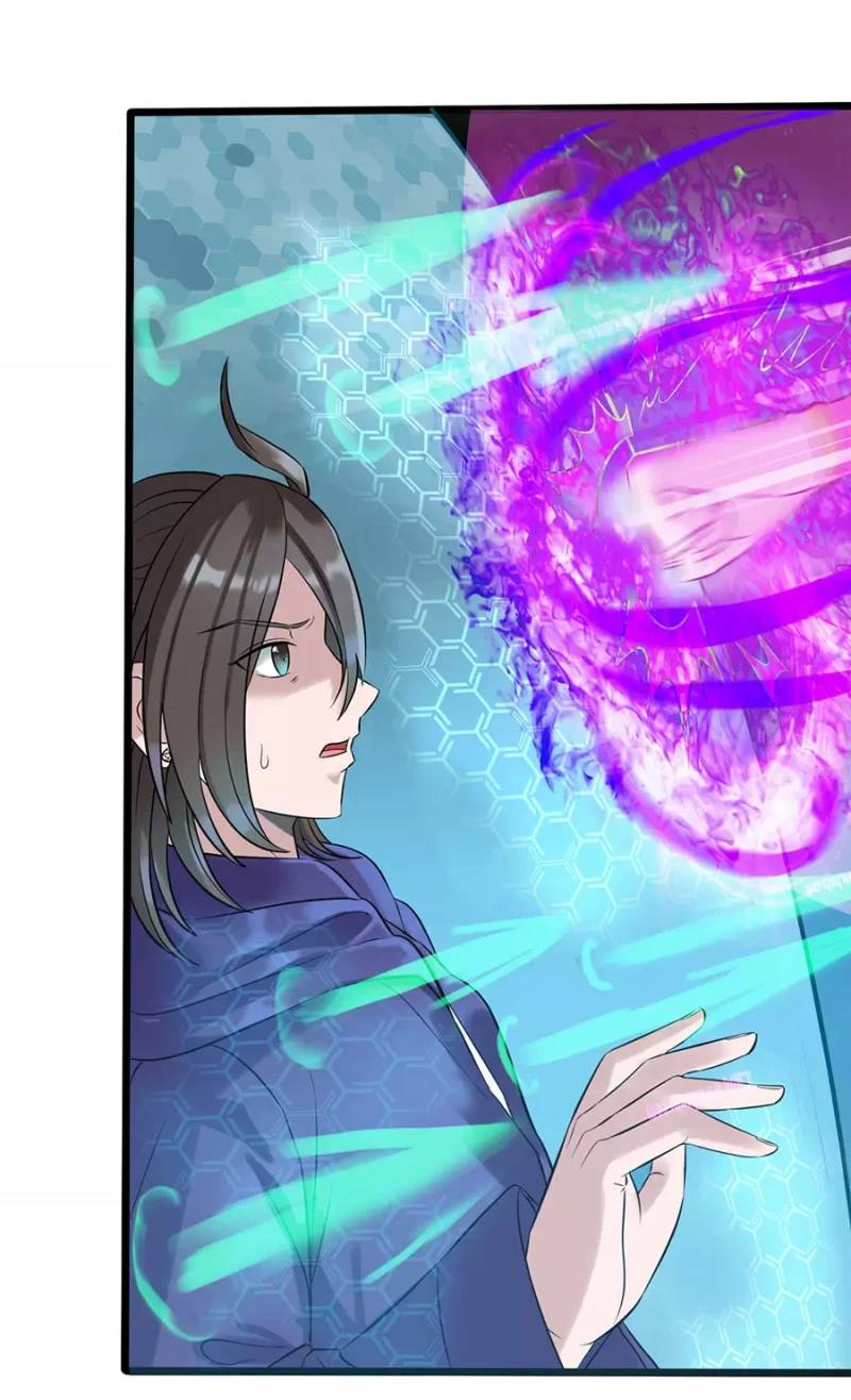 Ta Có Trăm Vạn Trò Chơi Chapter 11 - 14