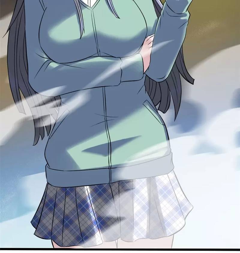 Ta Có Trăm Vạn Trò Chơi Chapter 11 - 19