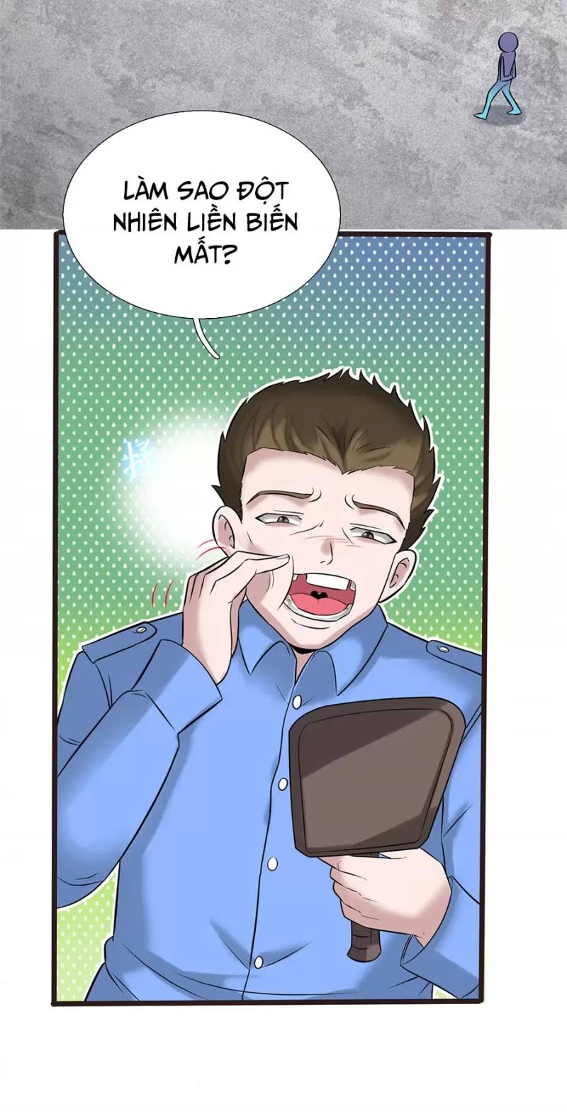 Ta Có Trăm Vạn Trò Chơi Chapter 11 - 28