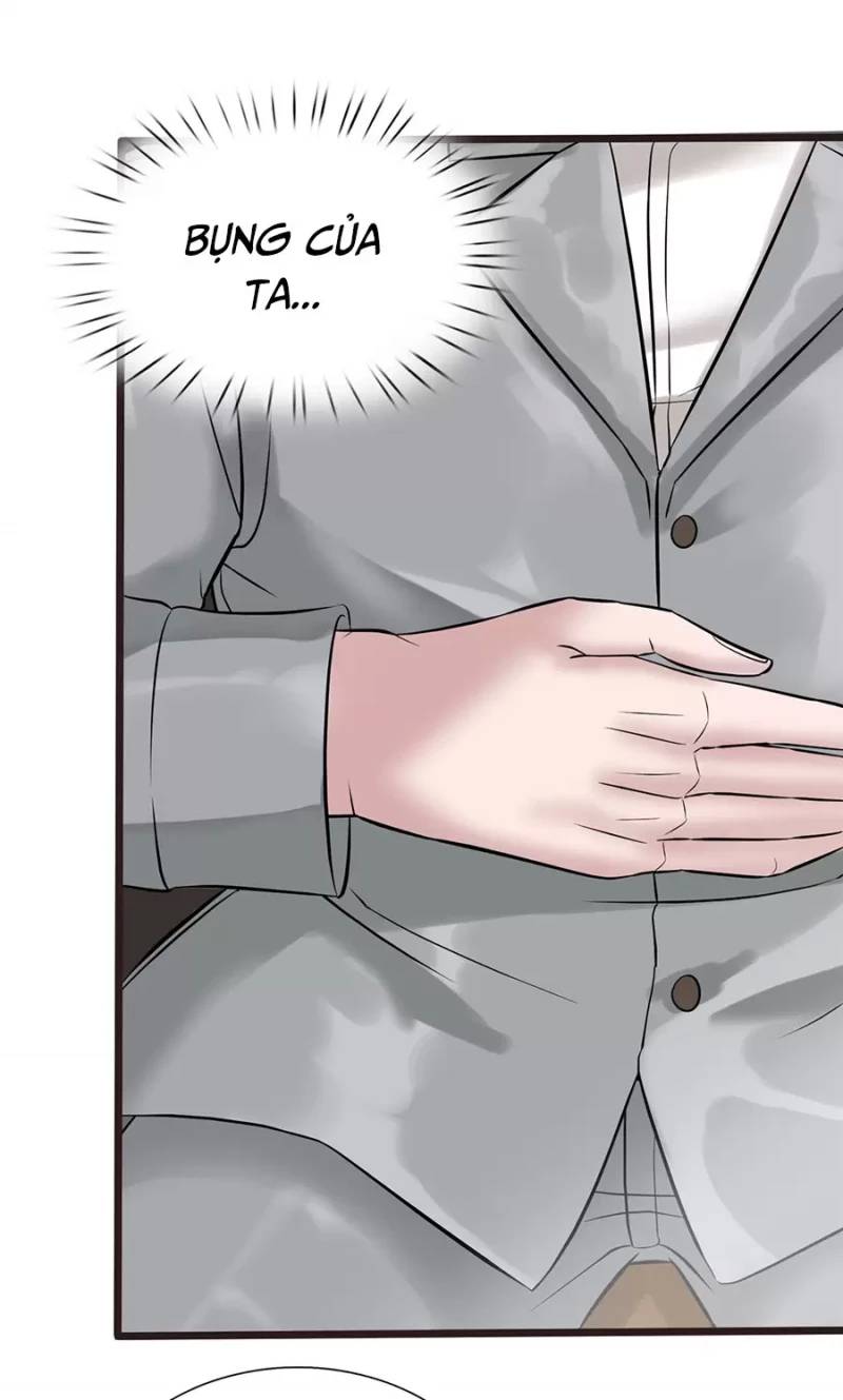 Ta Có Trăm Vạn Trò Chơi Chapter 11 - 29