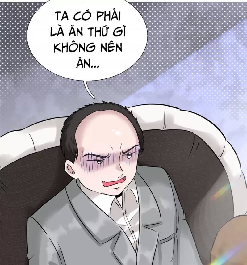 Ta Có Trăm Vạn Trò Chơi Chapter 11 - 30