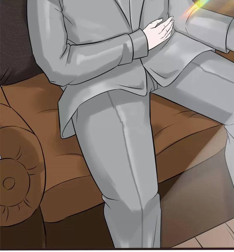 Ta Có Trăm Vạn Trò Chơi Chapter 11 - 31