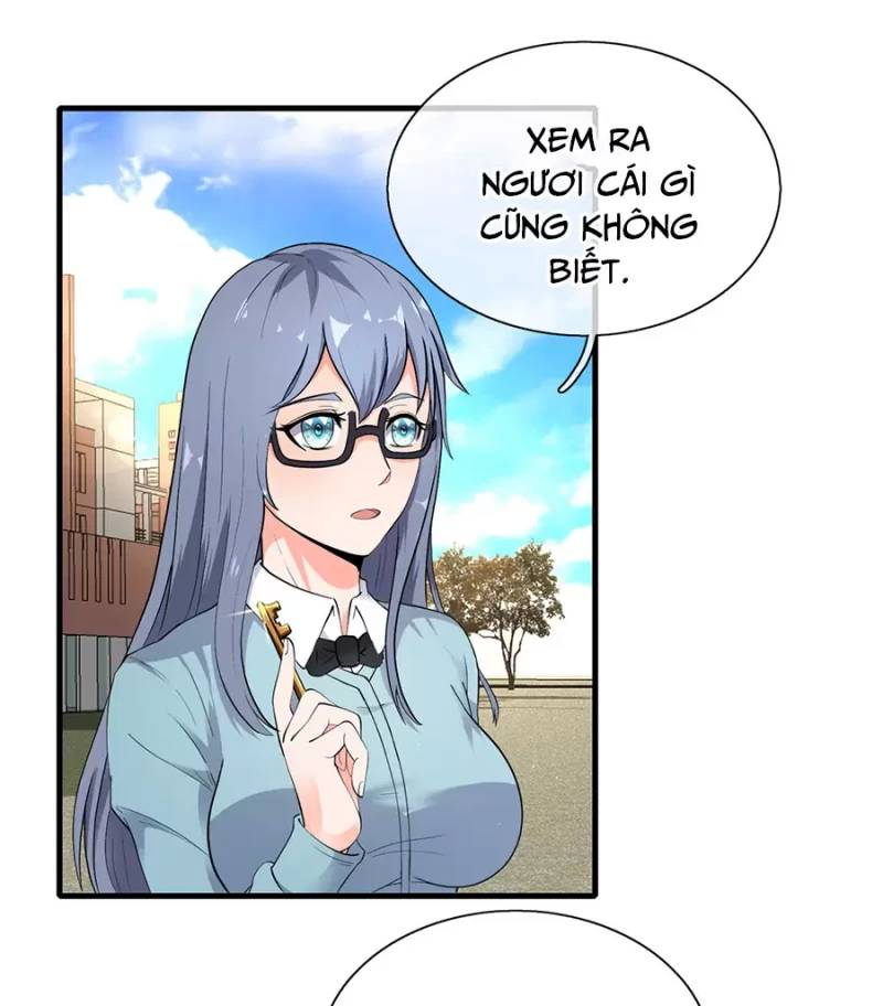 Ta Có Trăm Vạn Trò Chơi Chapter 11 - 39