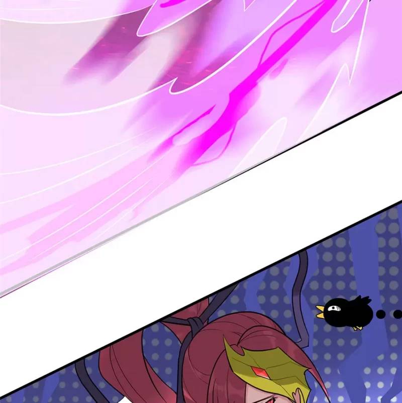 Ta Có Trăm Vạn Trò Chơi Chapter 11 - 7