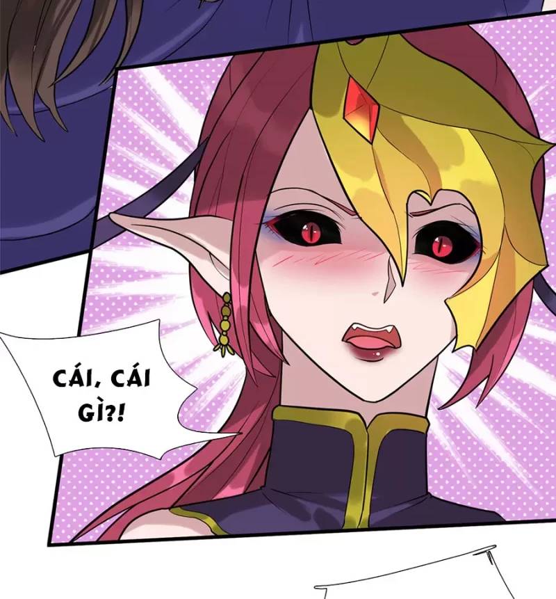 Ta Có Trăm Vạn Trò Chơi Chapter 11 - 9