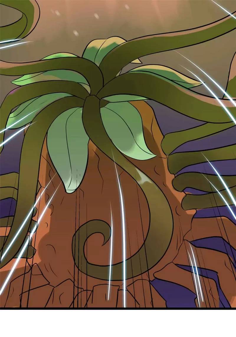 Ta Có Trăm Vạn Trò Chơi Chapter 9 - 12