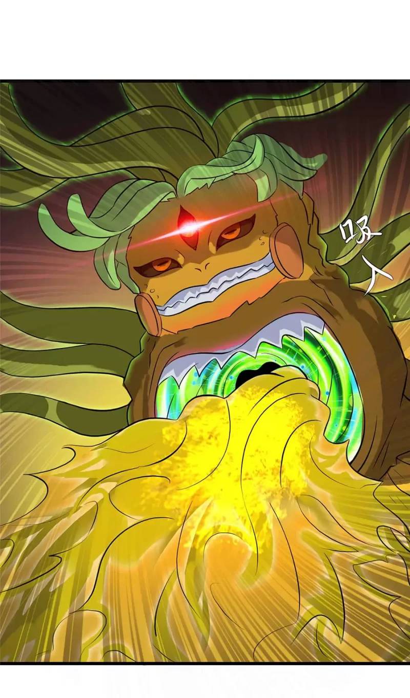 Ta Có Trăm Vạn Trò Chơi Chapter 9 - 13