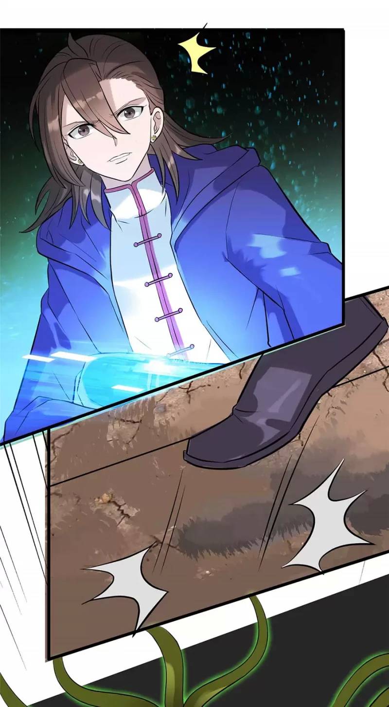 Ta Có Trăm Vạn Trò Chơi Chapter 9 - 15