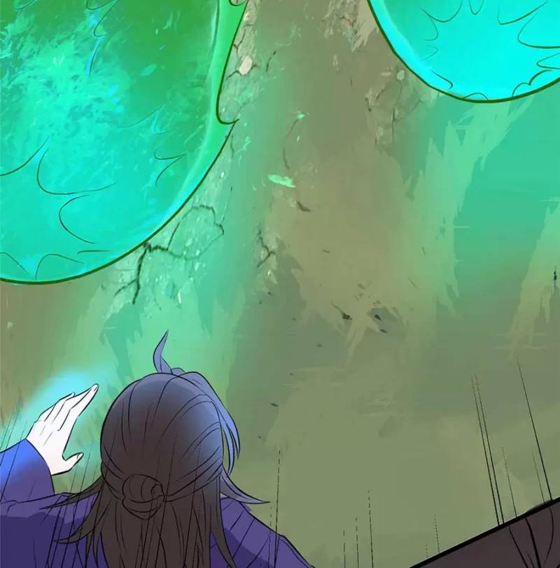 Ta Có Trăm Vạn Trò Chơi Chapter 9 - 17