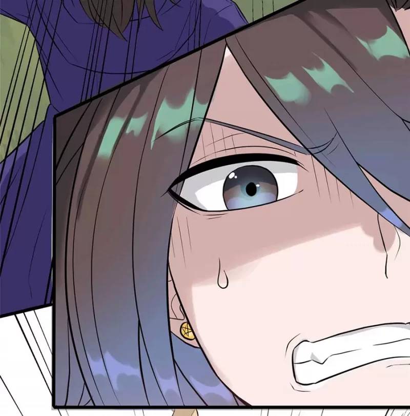 Ta Có Trăm Vạn Trò Chơi Chapter 9 - 18