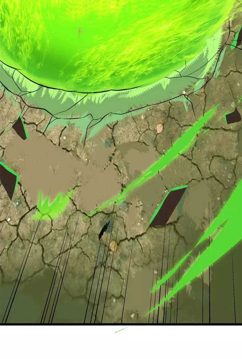 Ta Có Trăm Vạn Trò Chơi Chapter 9 - 25