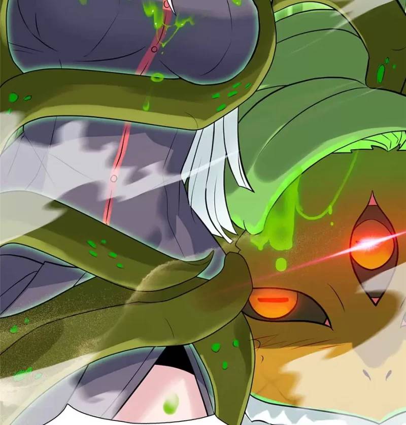 Ta Có Trăm Vạn Trò Chơi Chapter 9 - 29