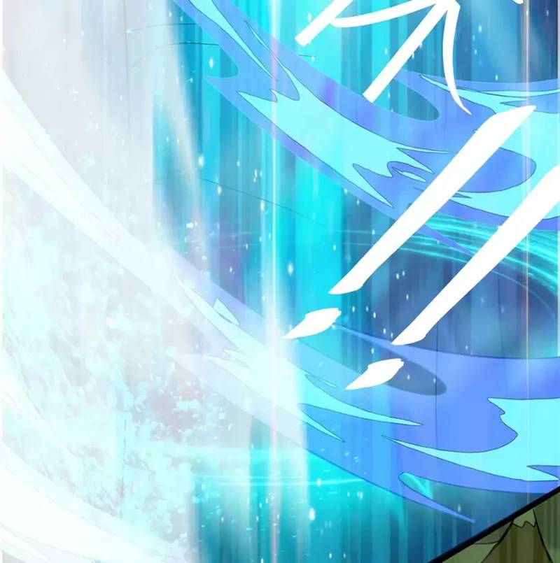 Ta Có Trăm Vạn Trò Chơi Chapter 9 - 34