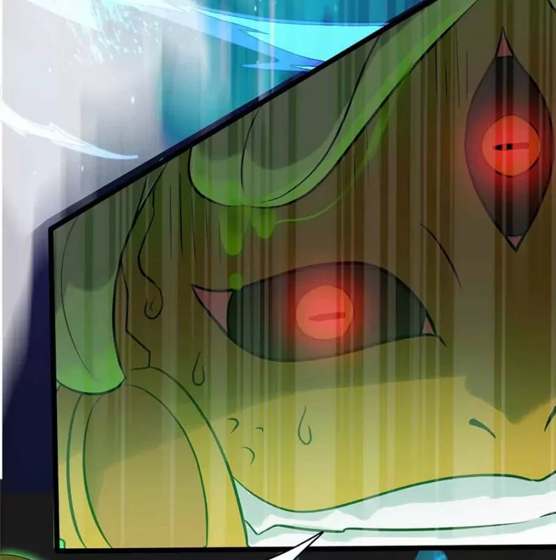 Ta Có Trăm Vạn Trò Chơi Chapter 9 - 35