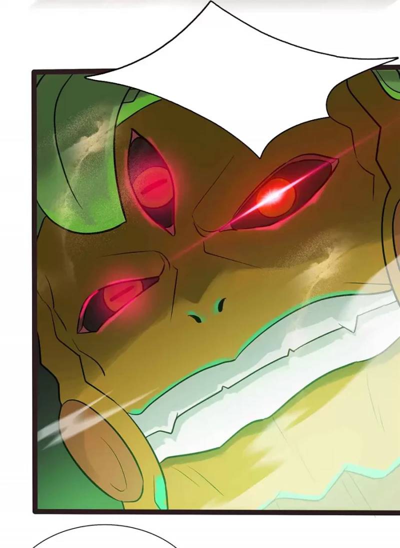 Ta Có Trăm Vạn Trò Chơi Chapter 9 - 46