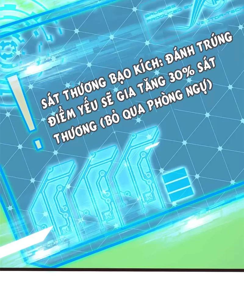 Ta Có Trăm Vạn Trò Chơi Chapter 9 - 48