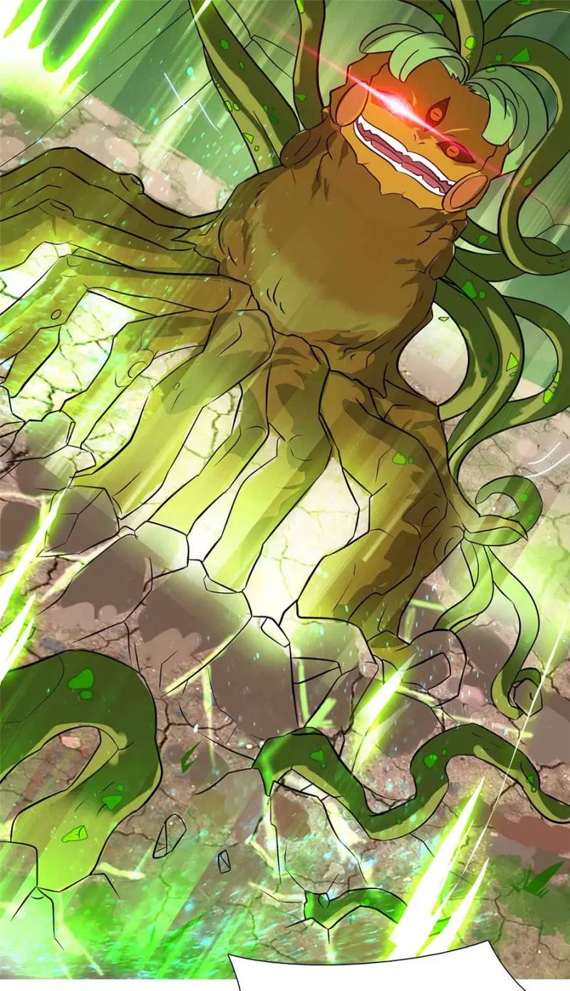 Ta Có Trăm Vạn Trò Chơi Chapter 9 - 8