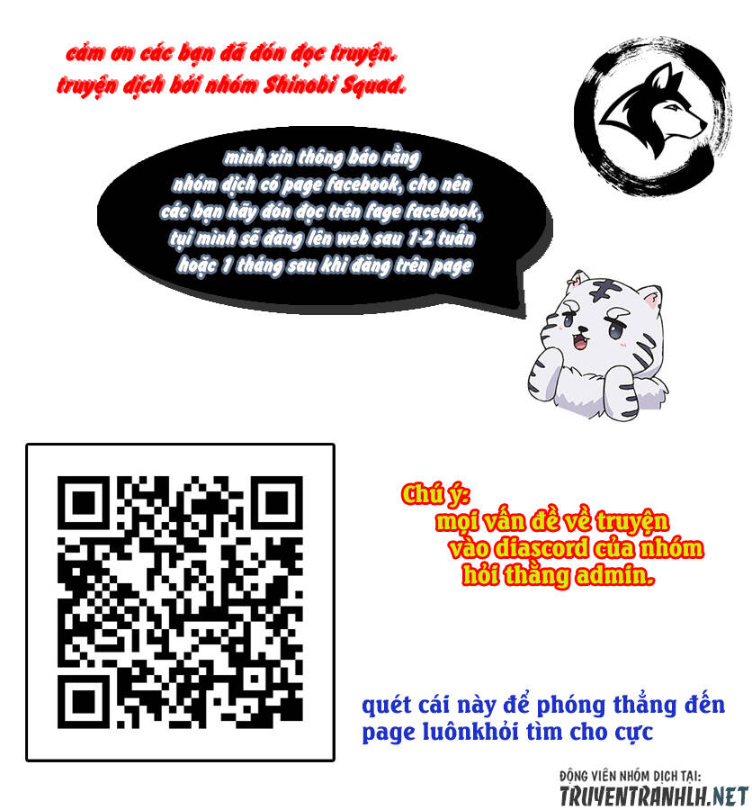 Có Vẻ Như Kỹ Năng Của Tôi Ở Dị Giới Là Mạnh Nhất Chapter 11 - 24