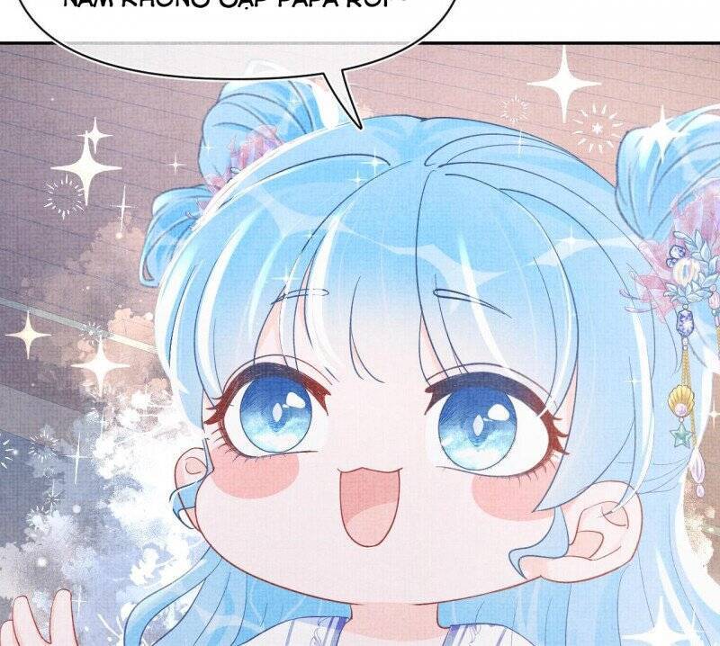 Nhóc Con Người Cá 3 Tuổi Rồi Chapter 252 - 16