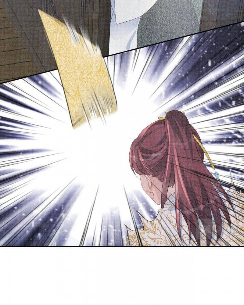 Nhóc Con Người Cá 3 Tuổi Rồi Chapter 252 - 4