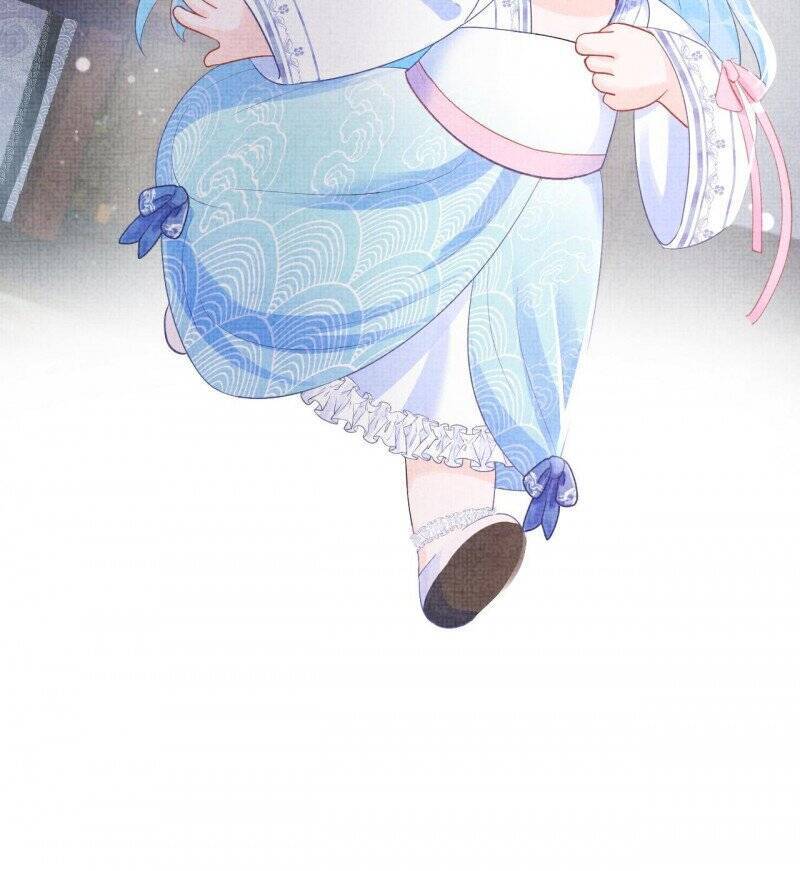 Nhóc Con Người Cá 3 Tuổi Rồi Chapter 253 - 17