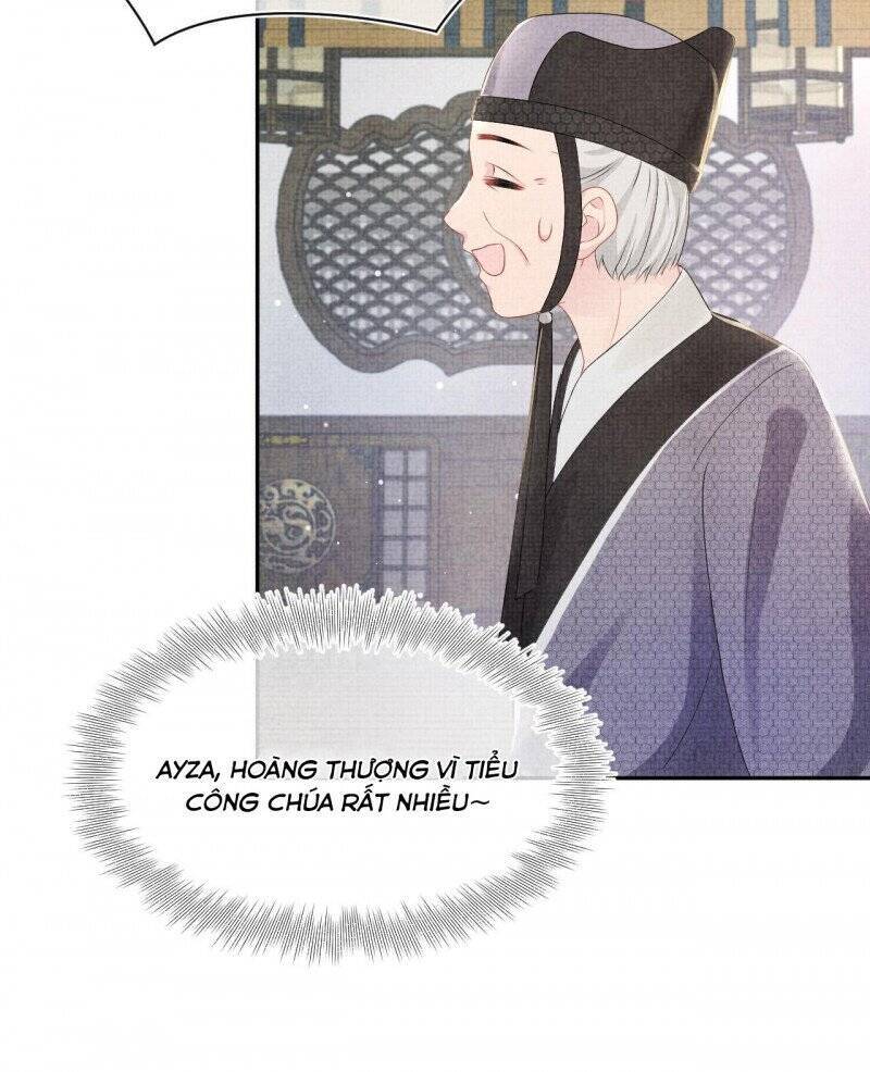 Nhóc Con Người Cá 3 Tuổi Rồi Chapter 253 - 10