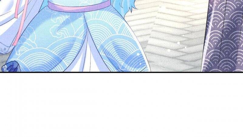 Nhóc Con Người Cá 3 Tuổi Rồi Chapter 254 - 12