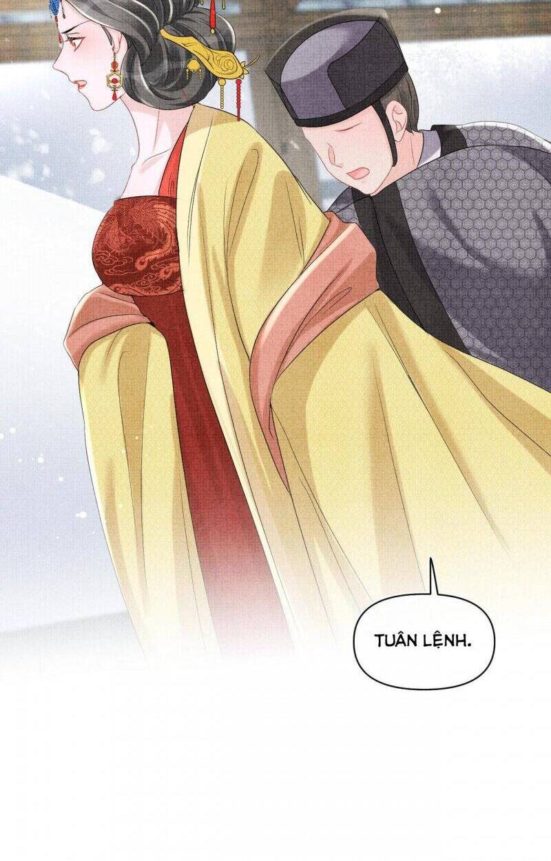 Nhóc Con Người Cá 3 Tuổi Rồi Chapter 255 - 12