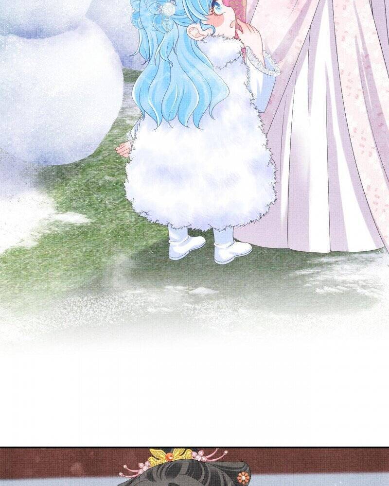 Nhóc Con Người Cá 3 Tuổi Rồi Chapter 256 - 3