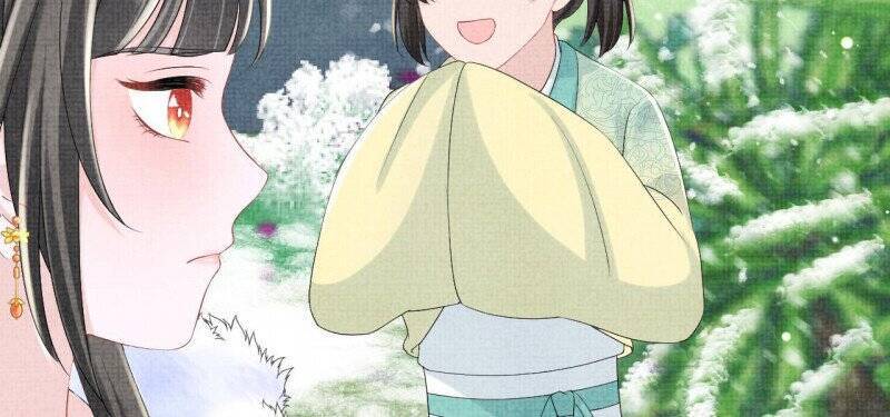 Nhóc Con Người Cá 3 Tuổi Rồi Chapter 256 - 8