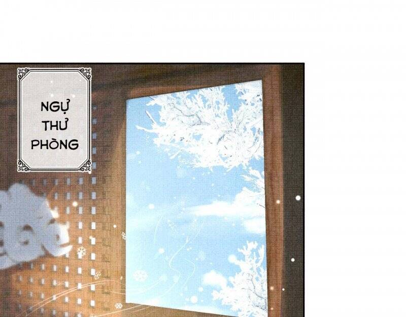 Nhóc Con Người Cá 3 Tuổi Rồi Chapter 257 - 1