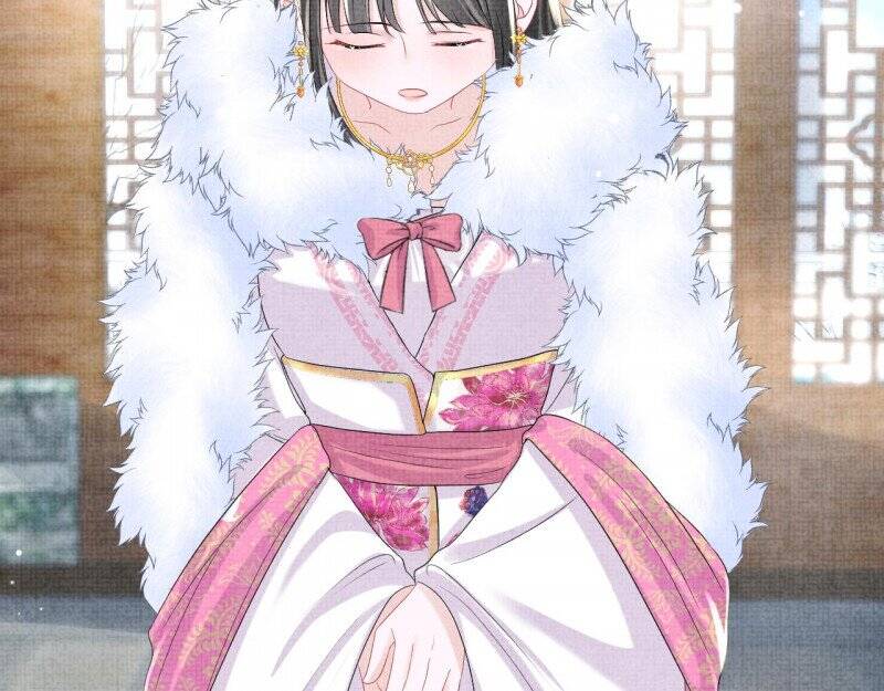 Nhóc Con Người Cá 3 Tuổi Rồi Chapter 257 - 11