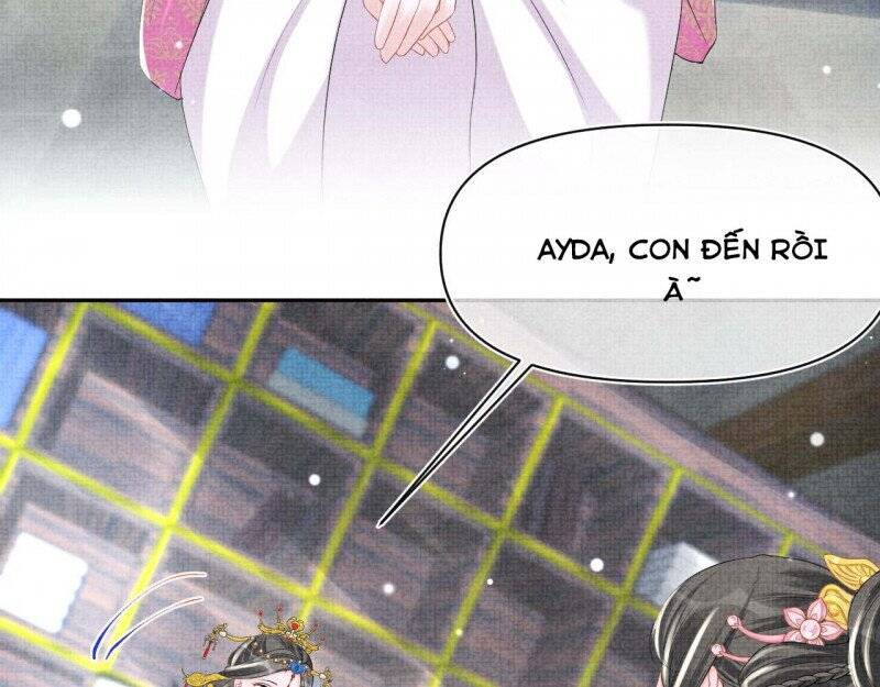 Nhóc Con Người Cá 3 Tuổi Rồi Chapter 257 - 12