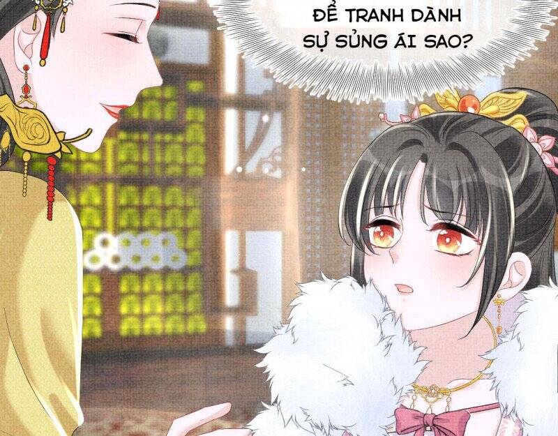 Nhóc Con Người Cá 3 Tuổi Rồi Chapter 257 - 15