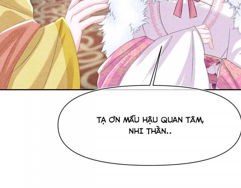 Nhóc Con Người Cá 3 Tuổi Rồi Chapter 257 - 16