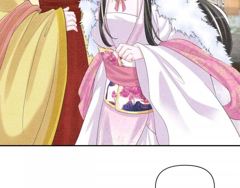 Nhóc Con Người Cá 3 Tuổi Rồi Chapter 257 - 18