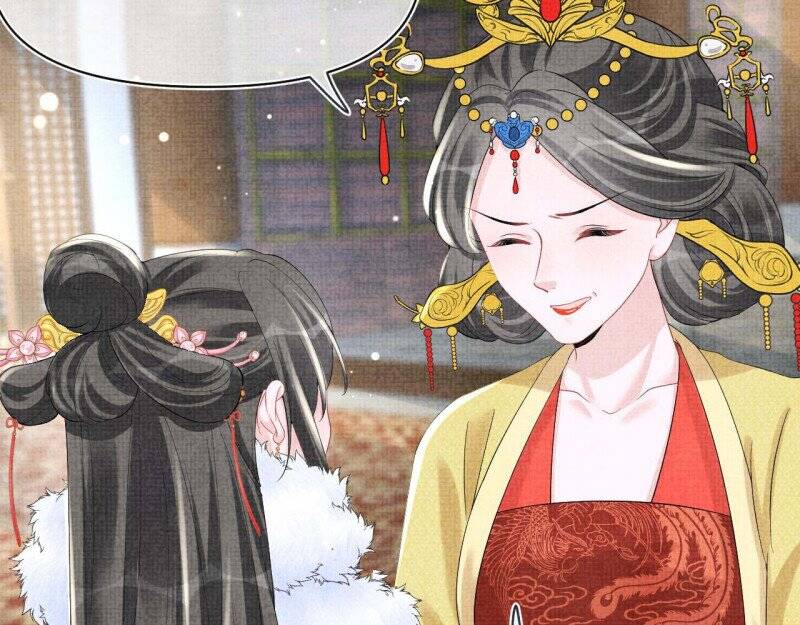 Nhóc Con Người Cá 3 Tuổi Rồi Chapter 257 - 20