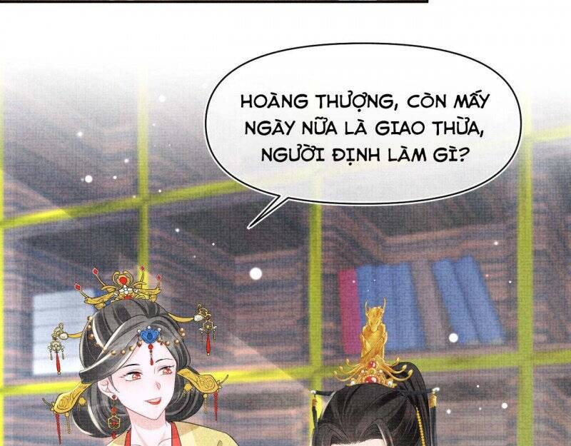 Nhóc Con Người Cá 3 Tuổi Rồi Chapter 257 - 3